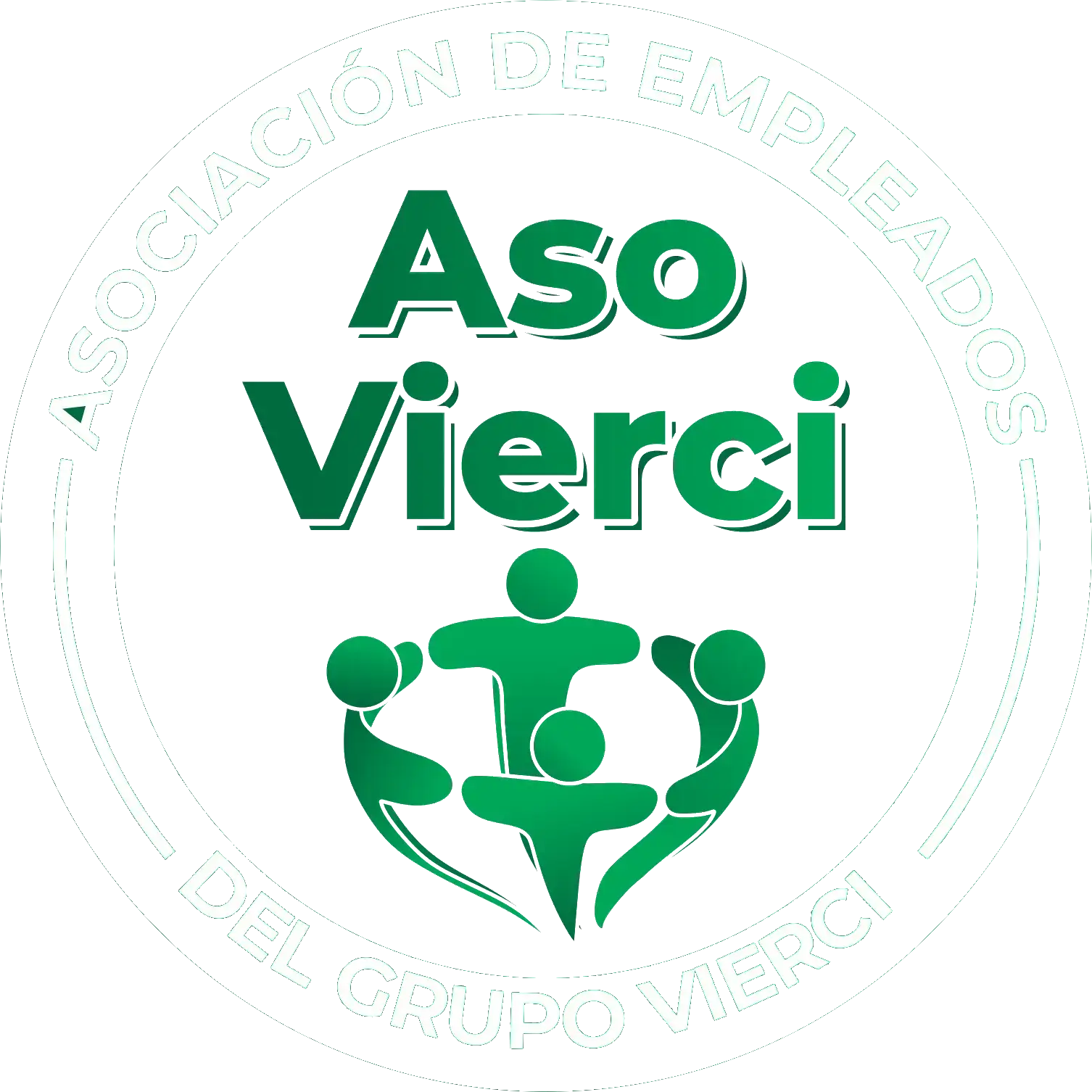 Aso Vierci
