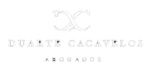 Duarte Cacavelos