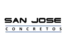 San José Concretos