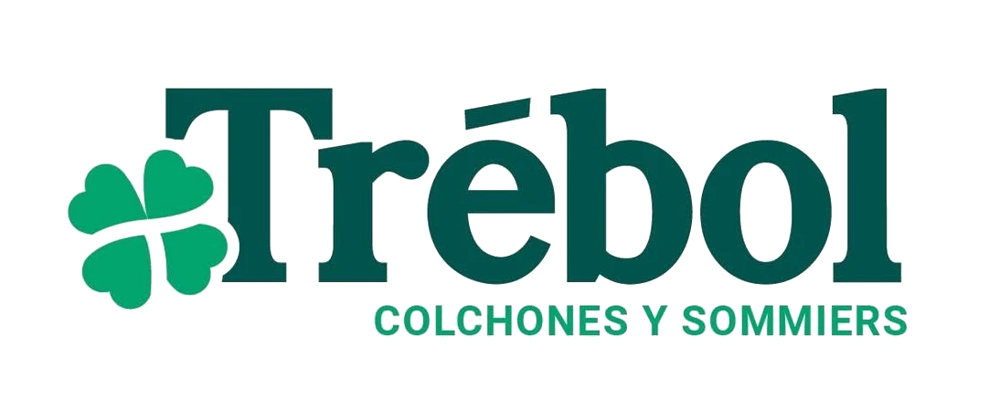 Trébol