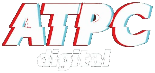 ATPC Digital
