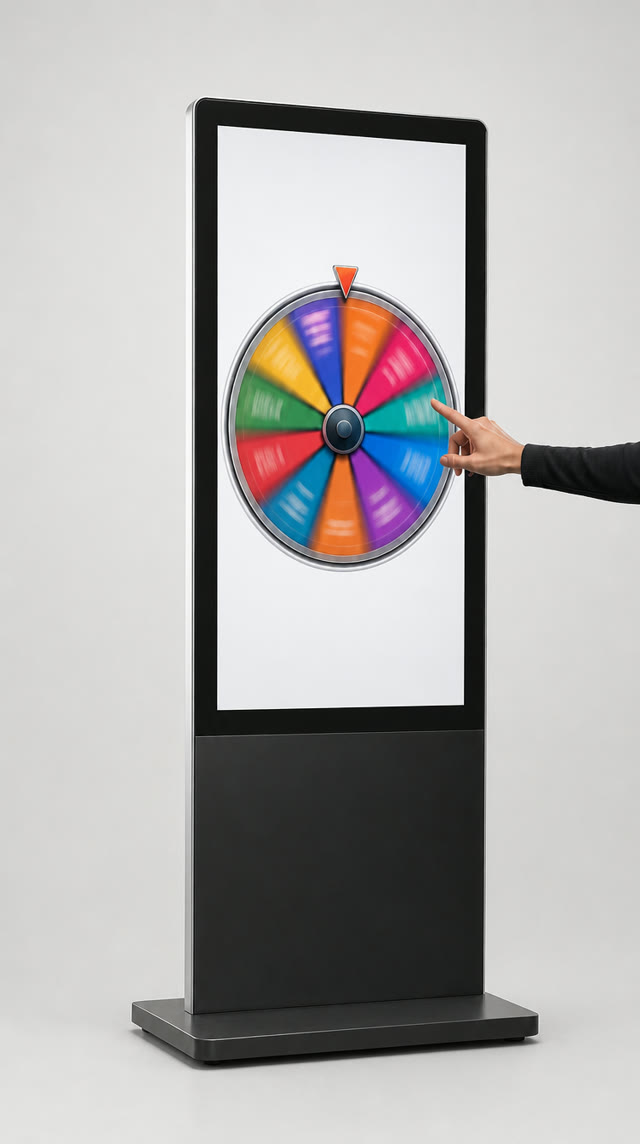 Juegos y dinámicas